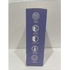 Caretalk TH1009N Non-contact Forehead Thermometer (0455) T-18