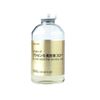 Asuta-na Purasenta Serum 3GF + 50ml