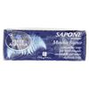 Felce Azzurra Soap Musk Gr.100 Pack of 3