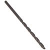 Tapcon Concrete Drill Bit