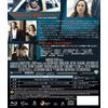 Inception (Blu-ray, English Language Not Guaranteed)