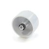 Reliapart Compatible C00864641 for Beko DFC, DFS, DFN Series Dishwasher Program Control Knob