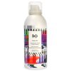 R+Co ANALOG Cleansing Foam Conditioner 177 ml / 5.75 oz