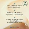 Nuxe Nuxuriance Gold Cream-Oil Nutri-Fortifying 50ml