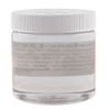 MakingCosmetics - Polyisobutene 1200-4.0oz / 113g - Cosmetic Ingredient