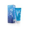 Om SHE Aromatherapy Marine Collagen with Red Algae Day Cream