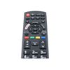 Panasonic N2QAYB001109 original replacement remote control