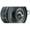 Harmony Audio Compatible with Volvo S40 2000-2004 Front Dash Replacement Speaker Harmony HA-C35 Premium Speakers