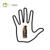 JUST TOUCH IT UP – Exact-Match Touch Up Paint Kit, Compatible with Kia, Iceberg Green, Color Code IEG.