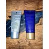2- Estee Lauder Take It Away & Advanced Night Micro Cleansing Foam 1 oz Each