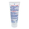 Protect J1 Long Lasting Protection Cream, Value 5.1 fl oz (150 ml)