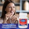 Urodel Comfort Support Formula – 30 Natural Chewable Tablets