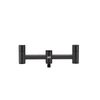 New Direction Tackle Buzz Bar for 2 Bars 6.5" P10 Modular Carbon Series