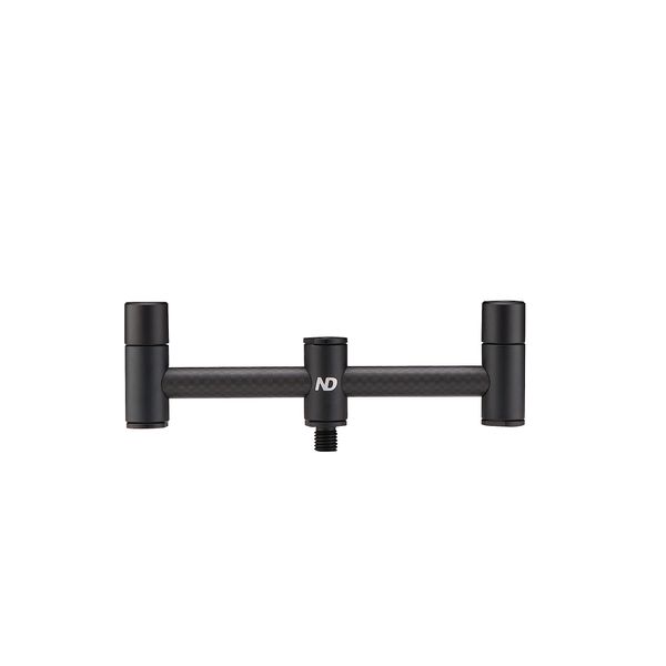 New Direction Tackle Buzz Bar for 2 Bars 6.5" P10 Modular Carbon Series