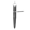 Groz 01483 8" Spring Divider