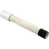 A&A Manufacturing AA Man Quik Water Leveler Float Extension 522191