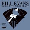 Smile With Your Heart:..