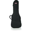Gator Cases GBEELECT Electric Guitar Gig Bag