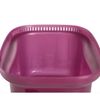 Tupperware Microwave Pasta Maker 1.9L Food Serveware Cookware Cooking Gadget