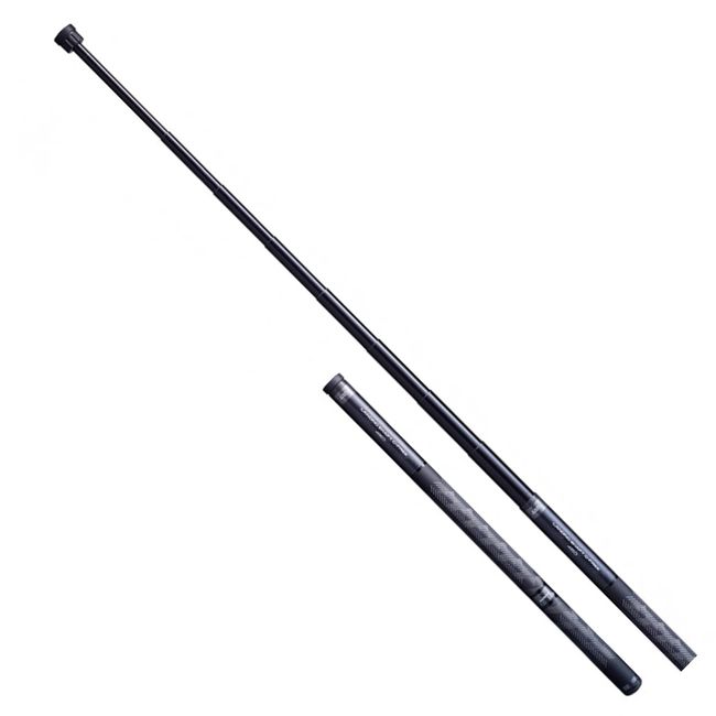 Shimano Ball Pattern Landing Shaft G Free 350