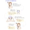 Salon Exclusive & Purple Shampoo, Murasaki Shampoo, Color Shampoo, Organic Herbal Extract, 8.5 fl oz (240 ml) x 1 & Series Murasaki Shampoo, Murashan