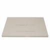 PROFESSIONAL MAKEUP PALETTE