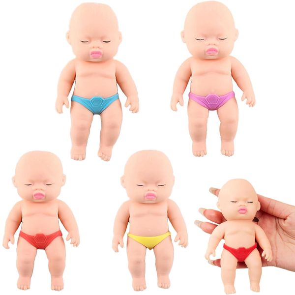 Squishy Doll Toy Stress Relief Toy Squeeze Toy Squeeze Toy Squeeze Toy Squeeze Toy Squeeze Toy Squeeze Toy Toy Squeeze Toy Toy Sque