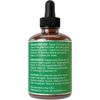 Peppermint Hair Growth Oil 1oz