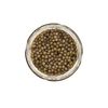 GUARANTEED OVERNIGHT! Fresh Royal Osetra Caviar Imported - 2oz Jar