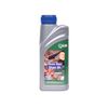 ALM Chainsaw Oil, Multi-Colour, 500 ml