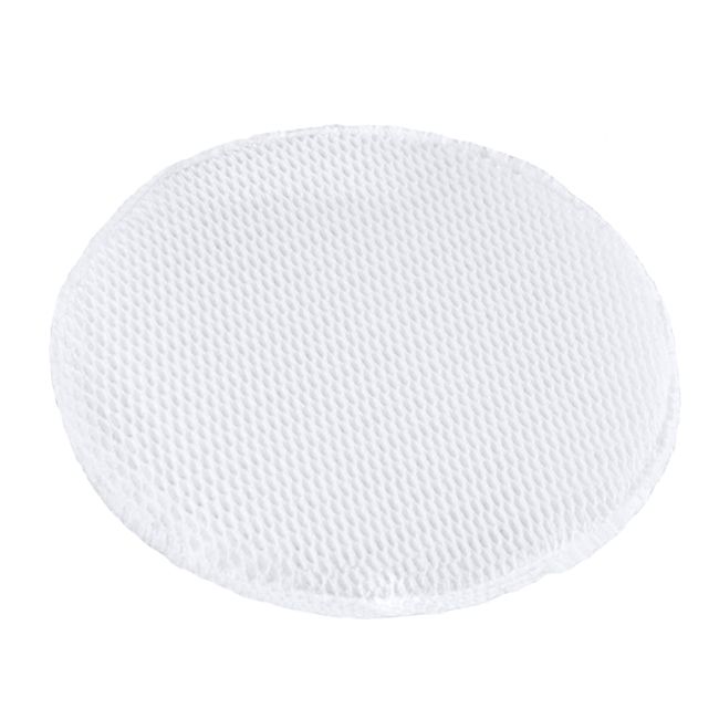 HOSEE F-ZXJV90 Compatible Humidifier Filter Replacement Filter for F-VR901 F-VXP70 F-VC70XS F-VXM90 F-VXL70 F-VXS90 Replacement Humidifier Filter