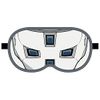 Cospa Mobile Suit Gundam Mercury Witch Prospera Eye Mask