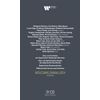 The Warner Classics Edition - Complete Opera Recordings