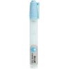 Creativ Special Adhesive, Other, One Size