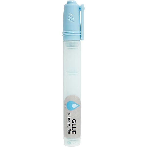 Creativ Special Adhesive, Other, One Size