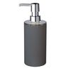 RIDDER Touch 2003507 Soap Dispenser Anthracite