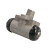 Brake Cylinder 4835 LPR Brakes