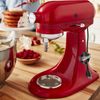 Cord Organizer for Kitchen Appliances|Upgraded Cord Wrapper Holder Cable Orga...