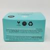 Daily Concepts Shampoo Bar Plant Based Vegan Solid 3.24 oz New In Box
