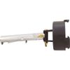 Tool, Paramount PCC2000, Nozzle, Chrome Handle