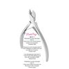 STALEKS Pro Professional Nail Clippers Smart 31 7 mm