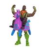 Fortnite Llama Loot Piñata, Giddy-Up