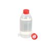 Vollrath XVMA1209 Hydraulic Oil