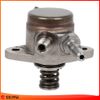 High Pressure Fuel Pump For 2012-2018 Ford Focus 2.0L High Performance