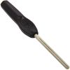 NGT Hook Sharpener - Green, One Size