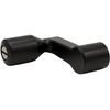 L.E. Wilson Case Trimmer Handle Anodized Black