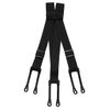 Winnwell Suspenders Senior & Junior, Größe:Senior