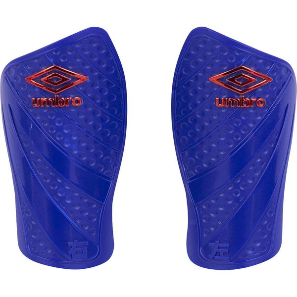 Umbro (Umbro) Junior Shin Guard, ujs4600