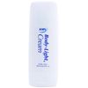 masuta-kimi- (Master Kimy) Body – Light Cream (bodyiraitokuri-mu) G