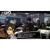 Persona 5 Royal (PlayStation PS5)